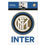 inter-vaggstickers-1