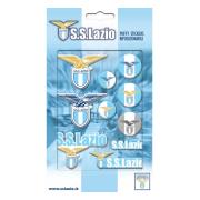 Lazio Stickers