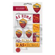 roma-stickers-1