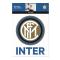 Inter Väggstickers