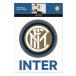 Inter Väggstickers