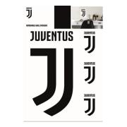 juventus-vaggstickers-1