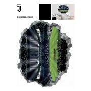 juventus-vaggsticker-arena-1