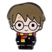 harry-potter-badge-chibi-harry-153155-1