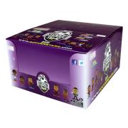 soccerstarz-overraskningspase-18-pack-1