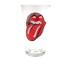 The Rolling Stones Stort Glas