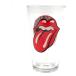 The Rolling Stones Stort Glas