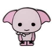 harry-potter-emblem-chibi-dobby-1