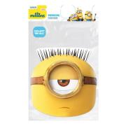 minions-mask-egyptian-103036-1