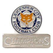 leicester-city-emblem-champions-1