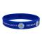 Leicester City Vristband Champions
