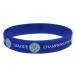 Leicester City Vristband Champions