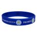 Leicester City Vristband Champions