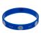 Leicester City Armband Silicone