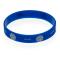 Leicester City Armband Silicone