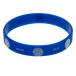 Leicester City Armband Silicone