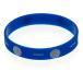 Leicester City Armband Silicone
