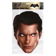 batman-vs-superman-mask-superman-103750-1