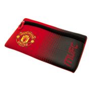 Manchester United Pennfodral Case