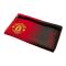 Manchester United Pennfodral Case