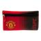 Manchester United Pennfodral Case