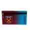 West Ham United Skrivset Ultimate