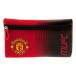 Manchester United Pennfodral Case