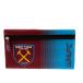 West Ham United Skrivset Ultimate