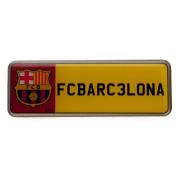 barcelona-nummerplat-emblem-1