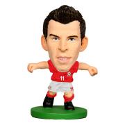 wales-fa-soccerstarz-bale-1
