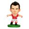 Wales Fa Soccerstarz Bale