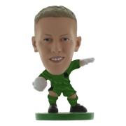 Everton Soccerstarz Pickford