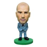 manchester-city-soccerstarz-guardiola-2016-17-1