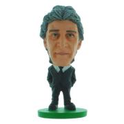 West Ham United Soccerstarz Pellegrini