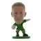 Everton Soccerstarz Pickford