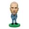 Manchester City Soccerstarz Guardiola 2016-17