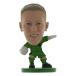 Everton Soccerstarz Pickford