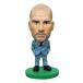 Manchester City Soccerstarz Guardiola 2016-17