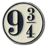 harry-potter-pinn-9---3-quarters-1