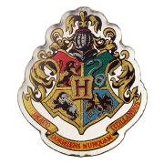 harry-potter-emblem-hogwarts-1