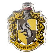 Harry Potter Pinn Hufflepuff