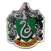 Harry Potter Pinn Slytherin