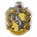 Harry Potter Pinn Hufflepuff