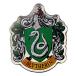 Harry Potter Pinn Slytherin