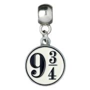 harry-potter-armbandssmycke-9---3-quarters-1
