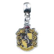 Harry Potter Armbandssmycke Hufflepuff