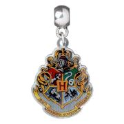 harry-potter-berlock-silverplaterad-hogwarts-1