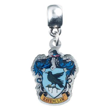 Harry Potter Armbandssmycke Ravenclaw