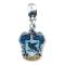 Harry Potter Armbandssmycke Ravenclaw