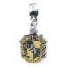 Harry Potter Armbandssmycke Hufflepuff